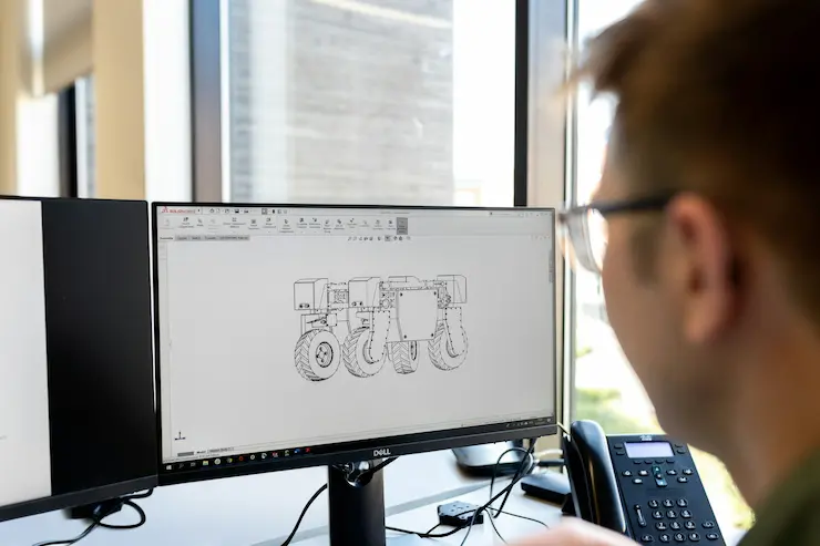 3D Visualization vs. Photography: Which one to choose?