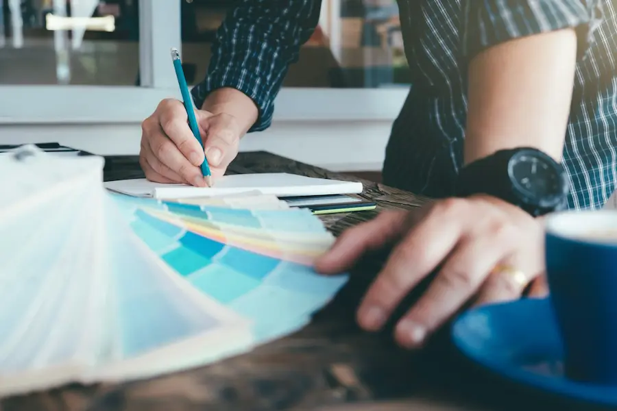 Customization in marketing: enhancing customer engagement