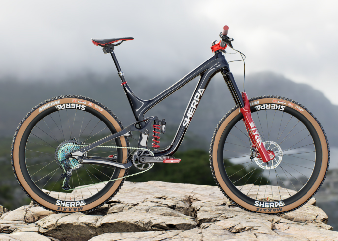 3D Product Renderings
