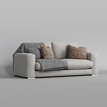 marketing strategy for furniture