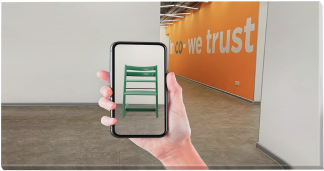 Augmented Reality